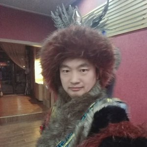 父亲母亲