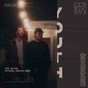 YOUTH(spring)(feat. Jonathan Ogden)
