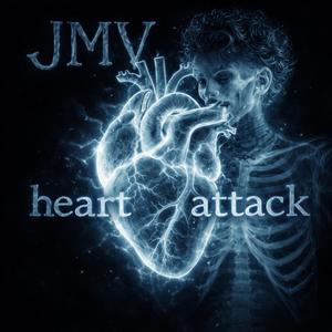 HEART ATTACK (Explicit)