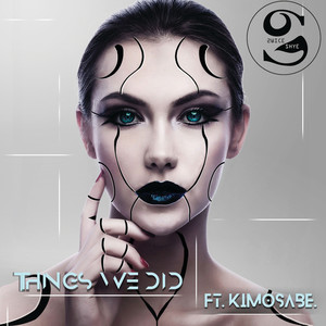 Things We Did (Club Mix)