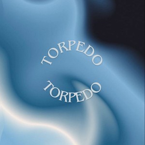 TORPEDO !