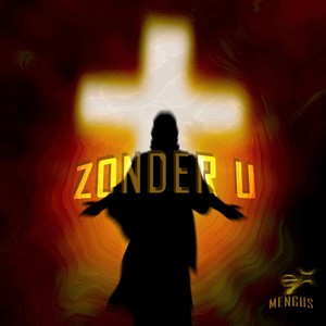 ZONDER U (Explicit)