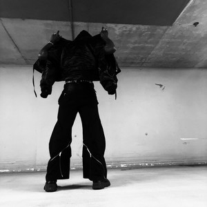 Phil Foden (Explicit)