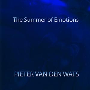 The Summer Of Emotions