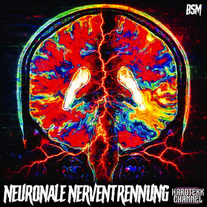 Neuronale Nerventrennung