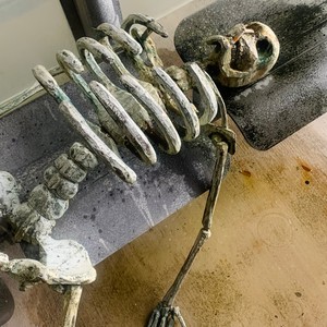 Zero(feat. ĀGO & Vazzy K) (Explicit)