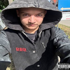 Téveszmék (Explicit)