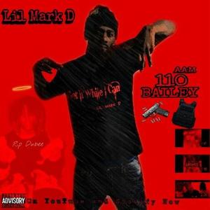 Rocket Power (Explicit)