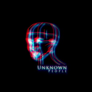 Unknown People(feat. Dion)
