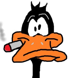 Детрик Mp3 (Explicit)