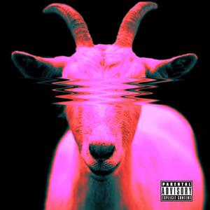 Look What I Did (Remix|Explicit)