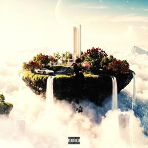 ChannelingMyAngelz (feat. v4nta) (Explicit)