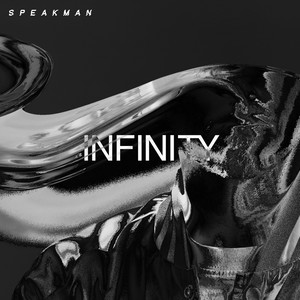Infinity (Edit)