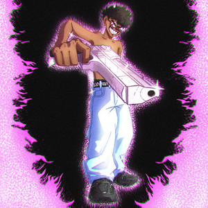 Prodd Luluh - MVP! (Explicit)