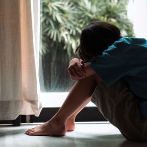 만약이 있다면 달라졌을까요 (If) (Inst.)