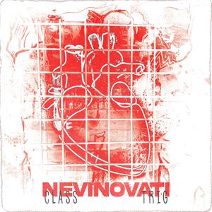 Nevinovati (feat. TRIG) [Explicit]