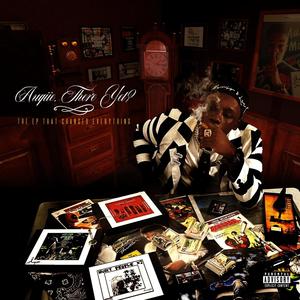 Eastside Baby (Explicit)