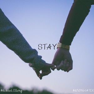 Stay