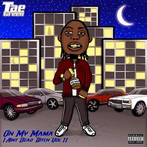 Fell Off (feat. Wodi & Da Prynce) (Explicit)