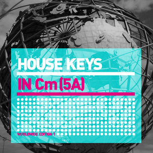 Be(Who You Wanna Be) (Original Club Mix)