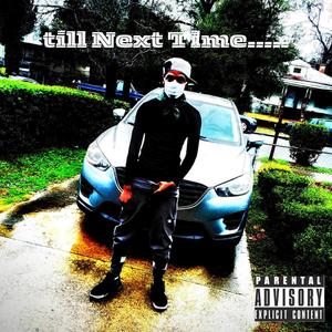 Takeoff (feat. Moncho & CamisDead) (Explicit)