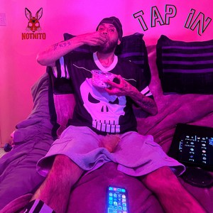 Tap In (Live|Explicit)