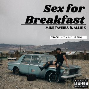 *** for Breakfast (Explicit)