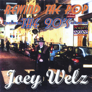 Rewind the Pop/The 90s