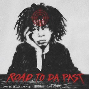 ODE BURNT (Explicit)