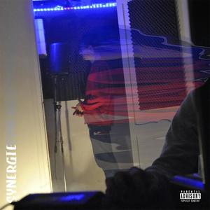 Bankai (feat. Bourricot & ZiON OSHi) (Explicit)