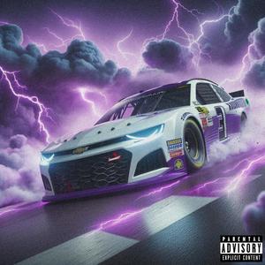 NASCAR (feat. BREAK) (Explicit)