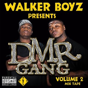 Going in(feat. Younglittle & Fezzy) (Explicit)