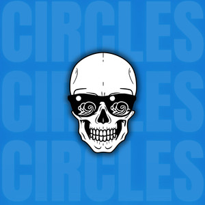 Circles Boombap type beat