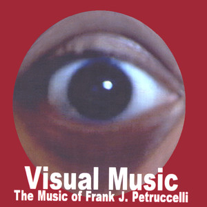 Visual Music