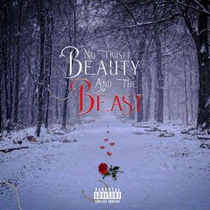 Beauty And The Beast (Explicit)