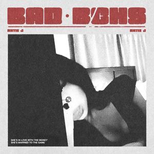 Bad Bchs (Explicit)