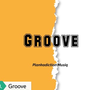 Groove