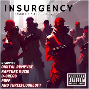 Insurgency (Explicit)