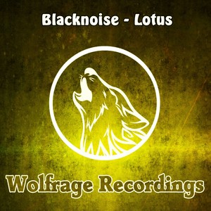 Lotus (Original Mix)