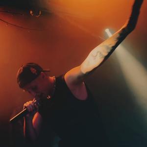 dívej na mě (Explicit)