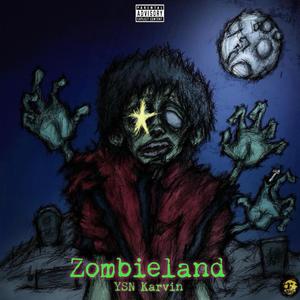 Zombieland (Explicit)