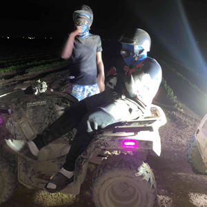 Team player (bill) (Explicit)