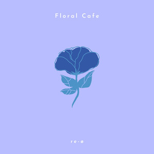 Floral Cafe