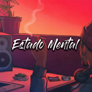 Estado Mental