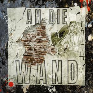 An die Wand (feat. babyzay) (Explicit)