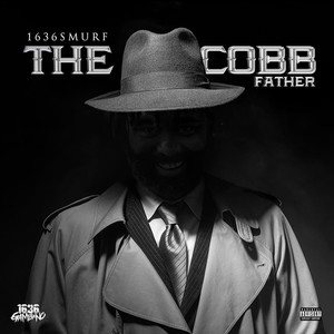 The Cobbfather (Explicit)