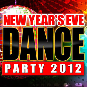 Firework-Party Mix All-Stars