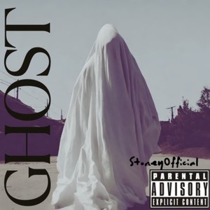 Ghost (Explicit)