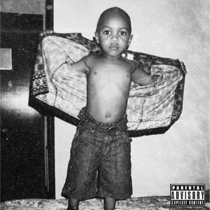 Rocky Waters (feat. 5TYN) [Explicit]