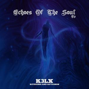 ECHOES OF THE SOUL